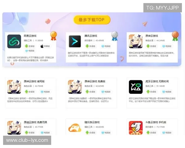 爱游戏平台下载官方最新版，享受稳定流畅的游戏体验与优质客户支持