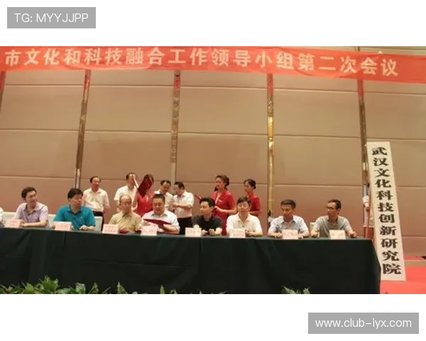 我爱游戏辅助论坛为你带来最新的游戏辅助资讯和行业动态