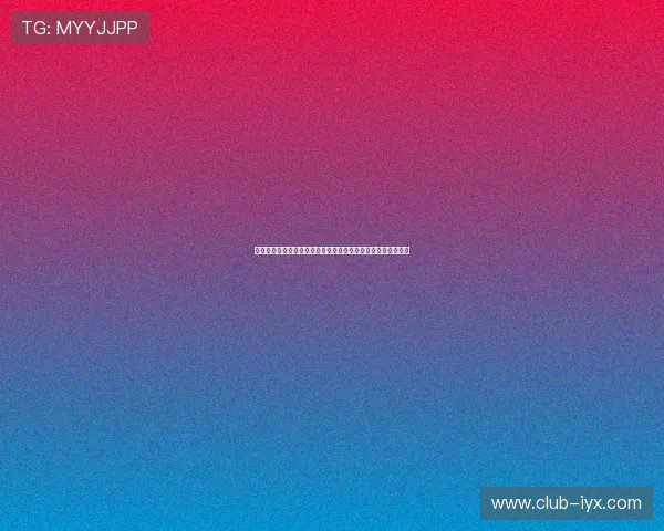 乐投体育专访世界杯明星球员，揭秘他们的训练秘诀与赛场表现